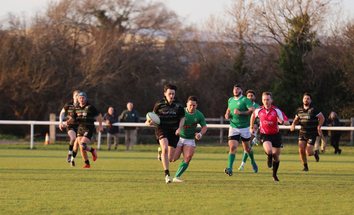 OPRFC's tweet image. 𝐌𝐚𝐭𝐜𝐡 𝐏𝐡𝐨𝐭𝐨𝐬

𝐎𝐏𝐑𝐅𝐂 𝟑𝟖-𝟏𝟐 𝐋𝐨𝐧𝐝𝐨𝐧 𝐈𝐫𝐢𝐬𝐡 𝐖𝐢𝐥𝐝 𝐆𝐞𝐞𝐬𝐞

Photos from Saturday's win, played under clear December skies on a crisp afternoon in Sunbury.

View the full album :

tinyurl.com/zb46jv7f