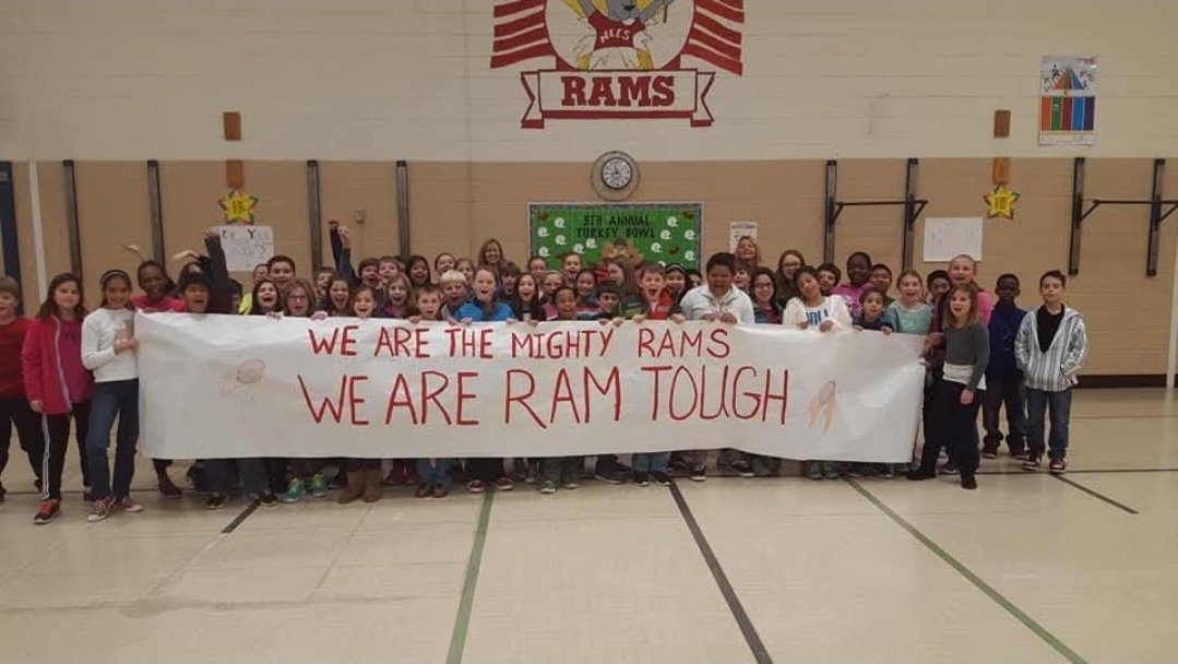 Kenneth Magee tweet media