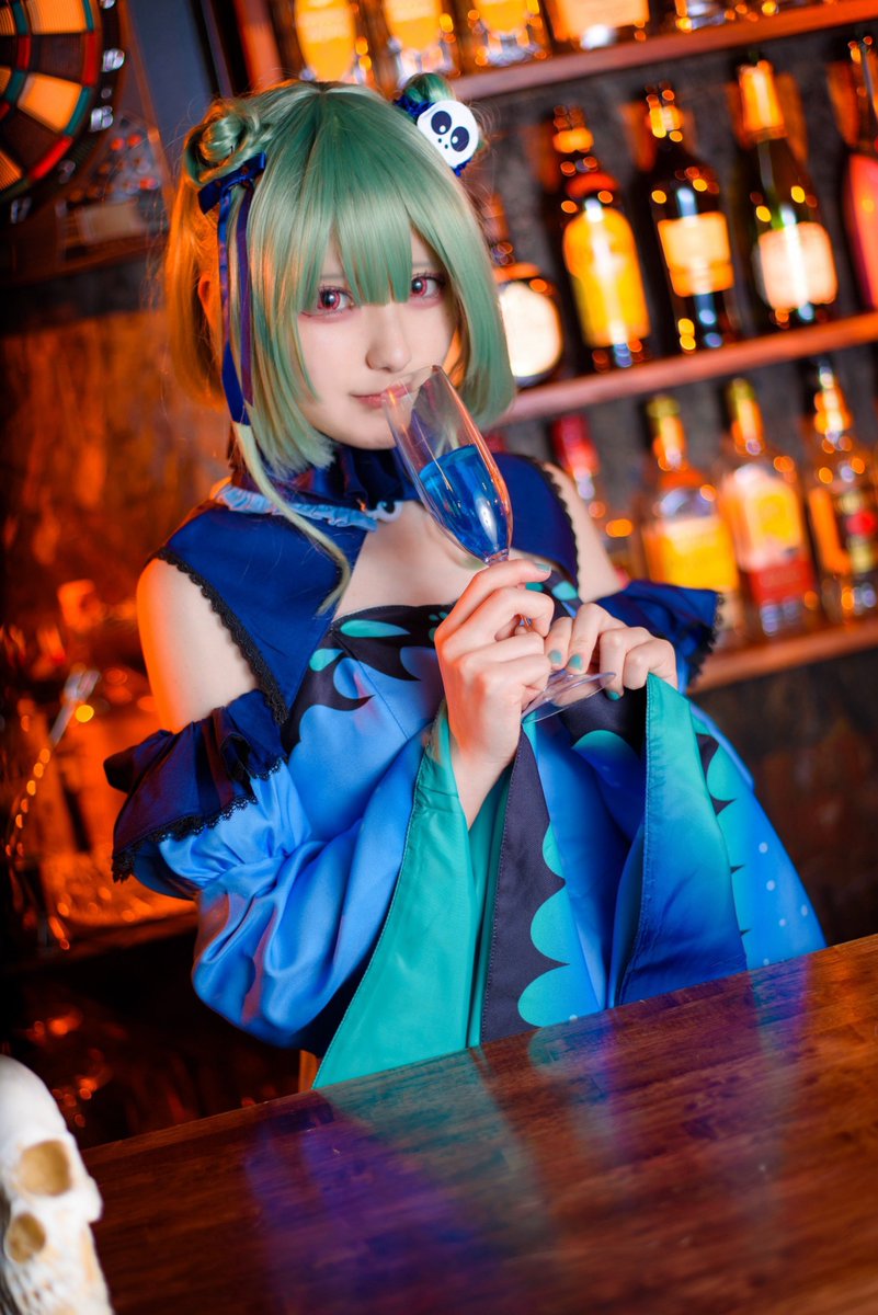 よっしー@ (@yoshi49321511) / Posts / X