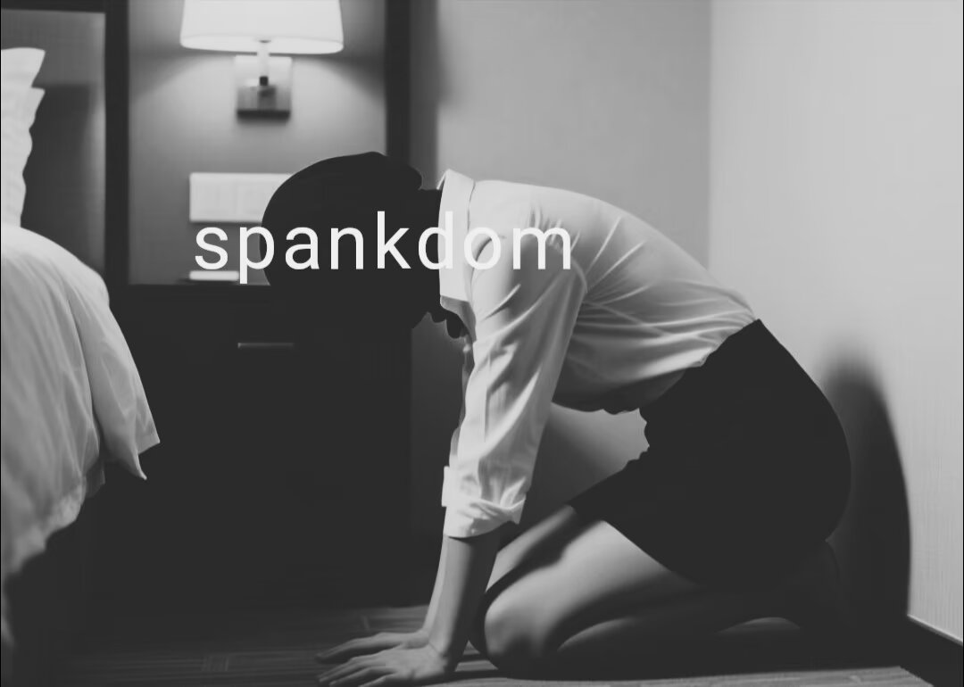 spankdom027's tweet photo. #武汉 
#spank https://t.co/QlxpVBQPSJ