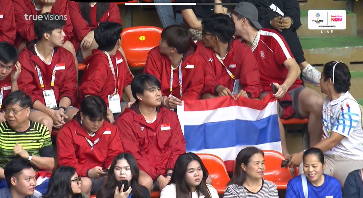in แฮปปี้แลนด์ ᵔᴥᵔ tweet media
