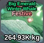 anothercals's tweet image. kiw, offer cocok lepas