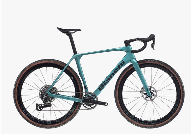 RecallSwiss - Produktrückruf CH tweet media