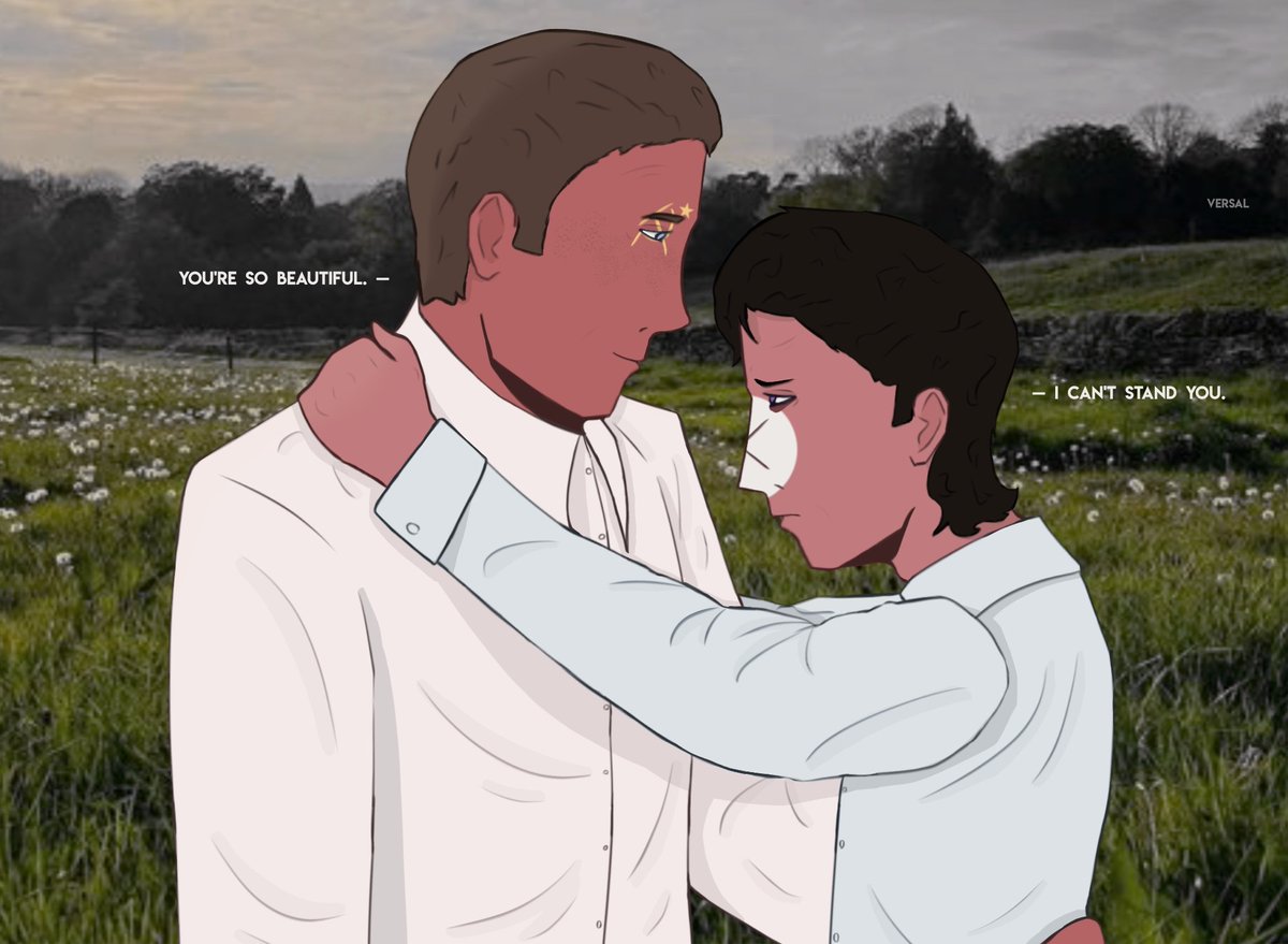 #ussrnazi #sovietreich #ussrreich #CountryHumans #countryhumansUSSR #countryhumansthirdreich #countryhumansussrnazi