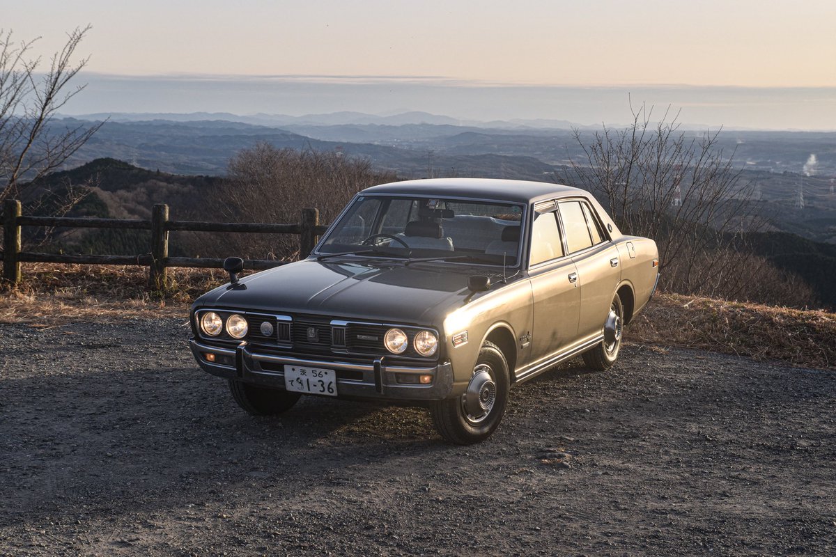 安く買った物だと大切にしないからね