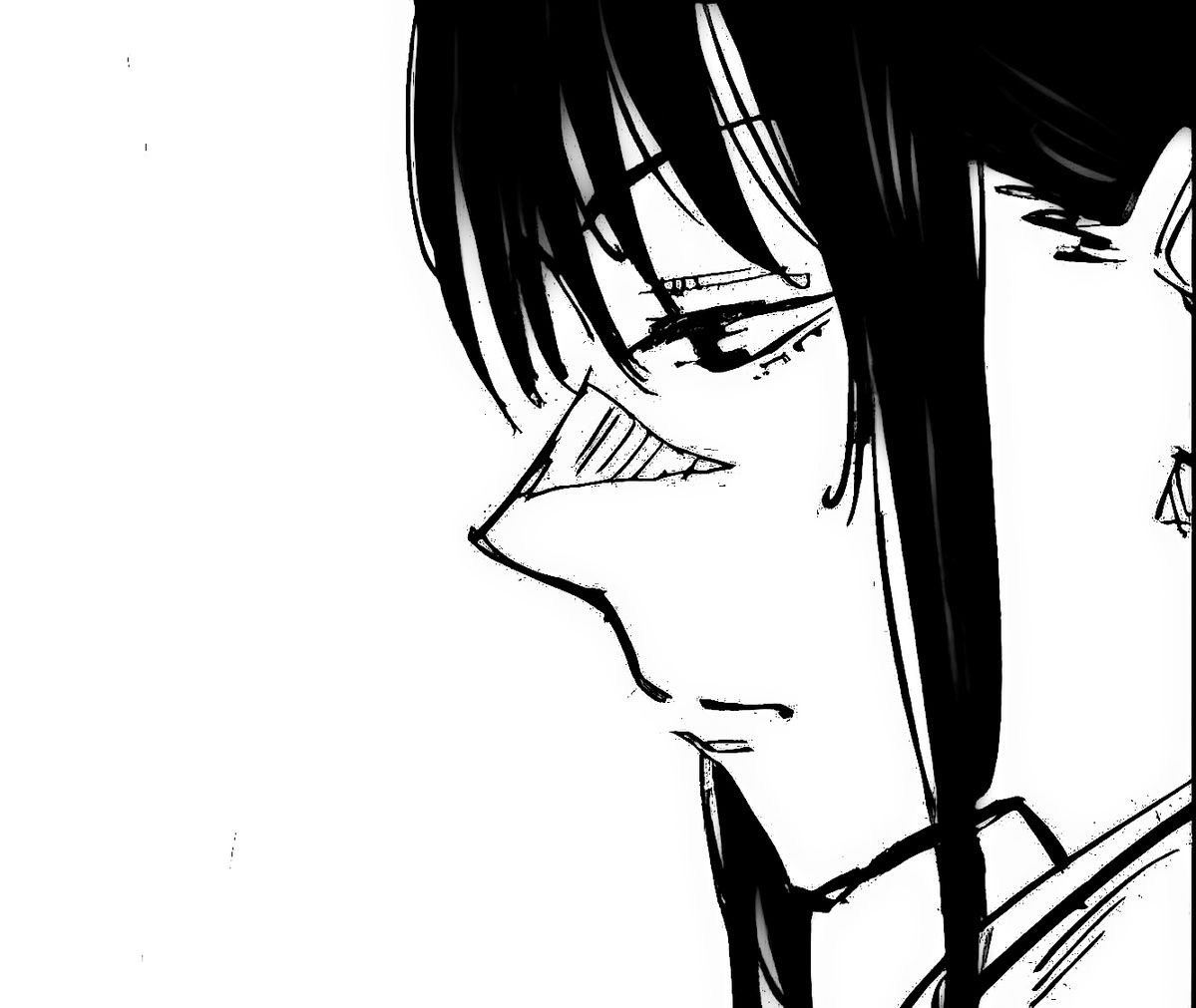 Good day 2DAU! fellas. We are looking for new friends here, as we have just started. Mind to repost this tweet or leave your keyword or bait below? Thank you. 

—— CANON RP