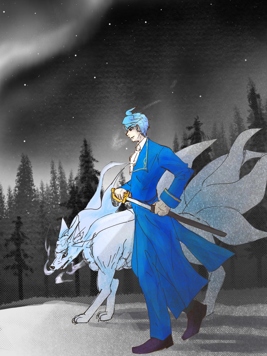 Aibyouka Z (@6WTF0sfUNIKXtLy) / Posts / X