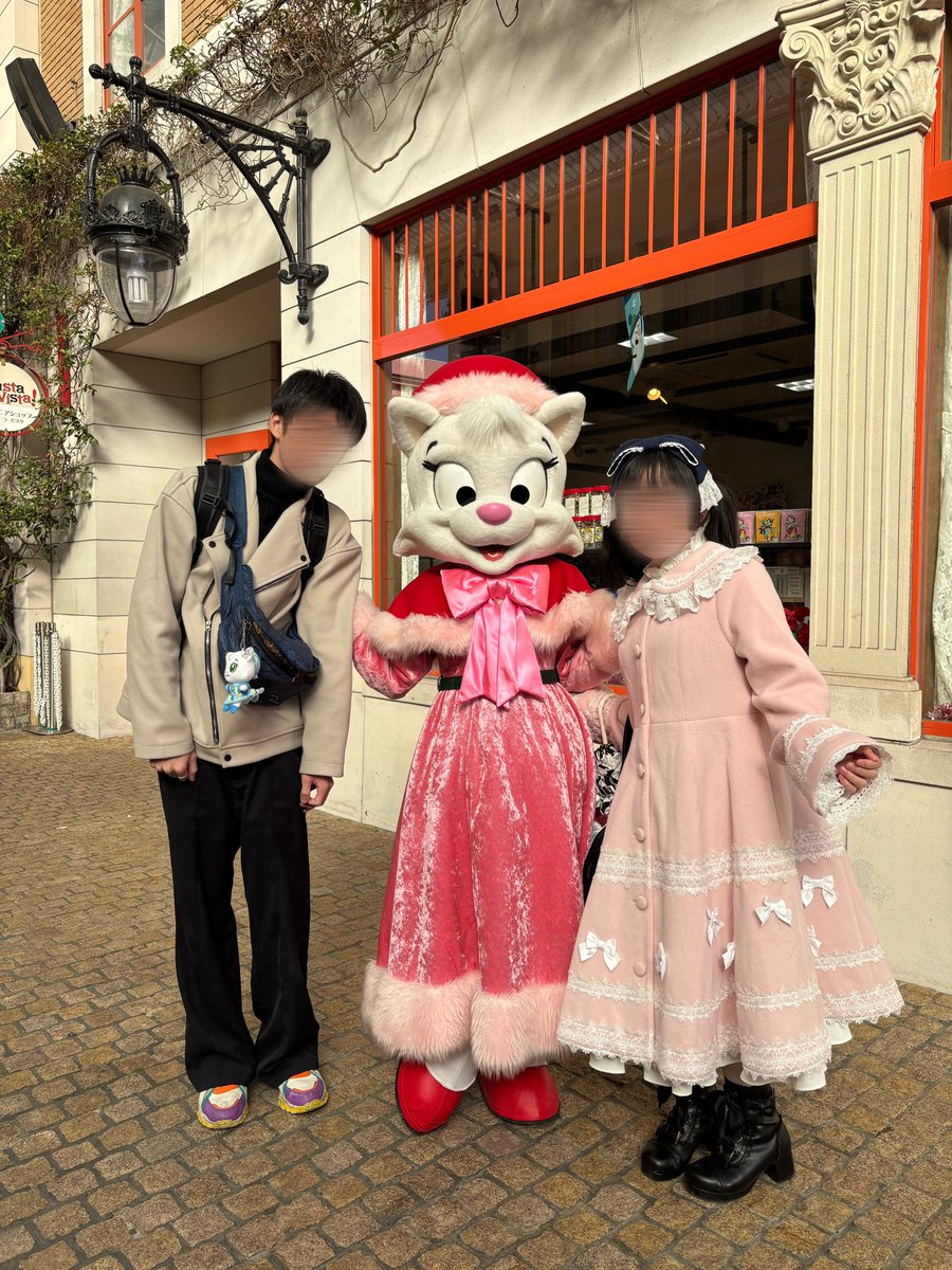 A y a n a (@ayana_pf_rock) / Posts / X