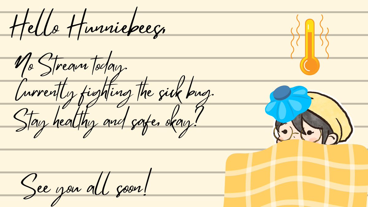 leenie 🍯💛 tweet media