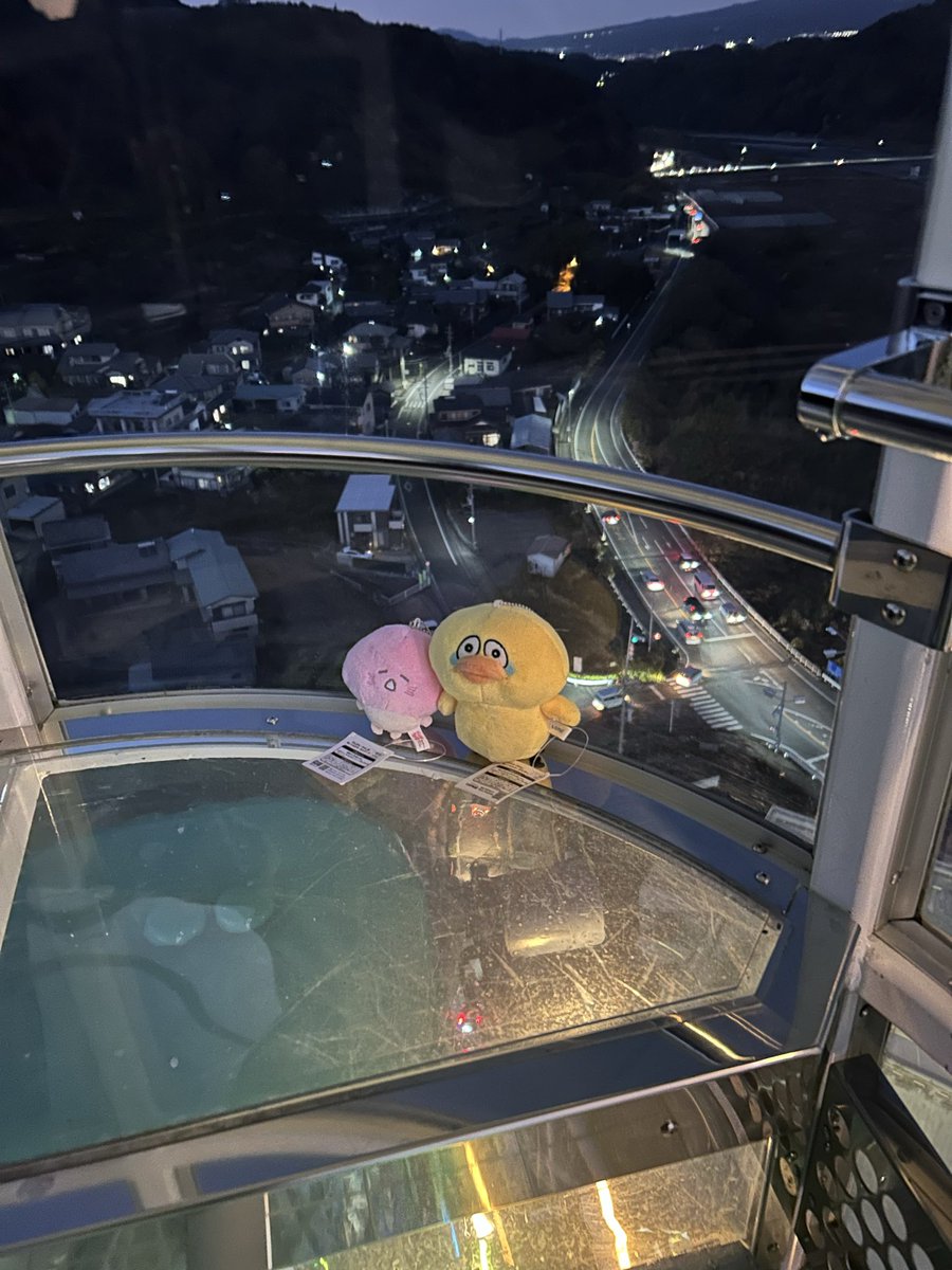 ★ぴよ太さま★ いけぴよ (@piyo_hiyokoman2) / Posts / X