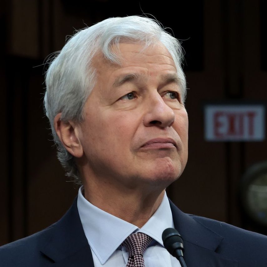 Grey BTC tweet media