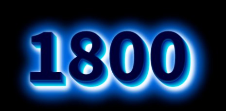 Celta Vigo PL tweet media