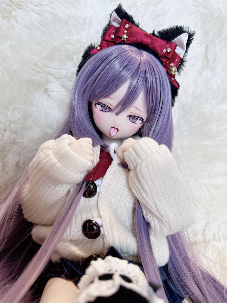 🍀くろまめ🍀 (@Ri56712) / Posts / X