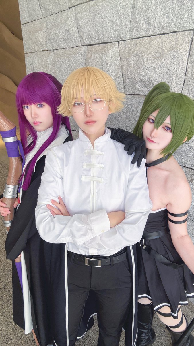 ラインハルト🌸🐈⭐️ (@meimy7111) / Posts / X