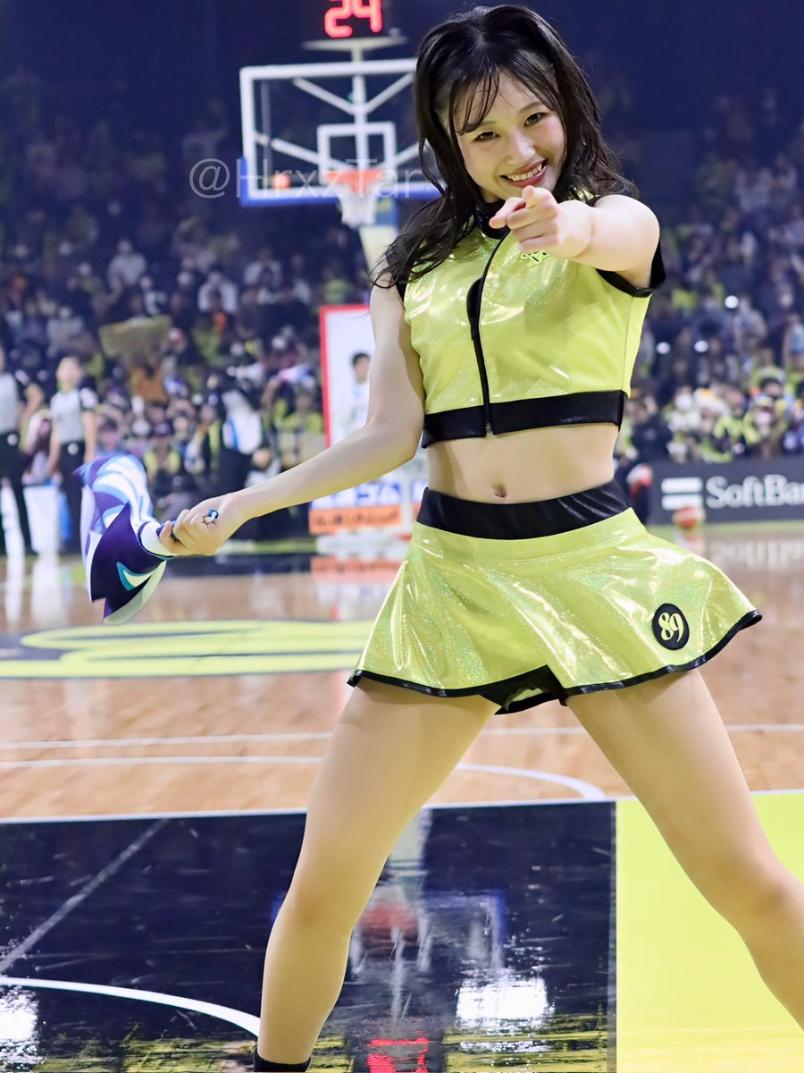 まりも (@l3rWyJ3ujPmRCyj) / Posts / X