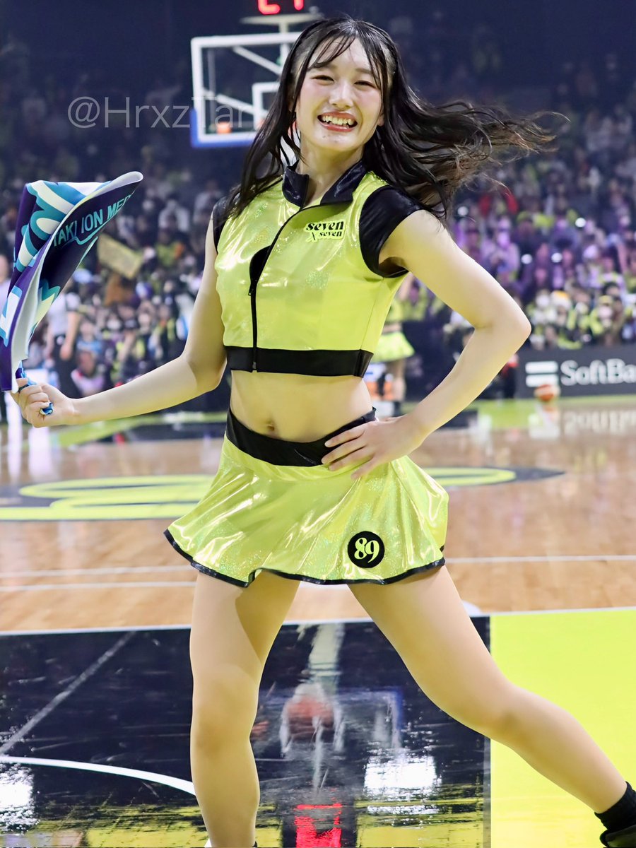 まりも様 まりも (@l3rWyJ3ujPmRCyj) / Posts / X