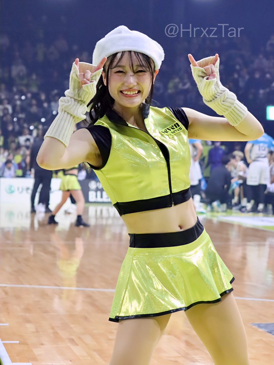 まりも (@l3rWyJ3ujPmRCyj) / Posts / X