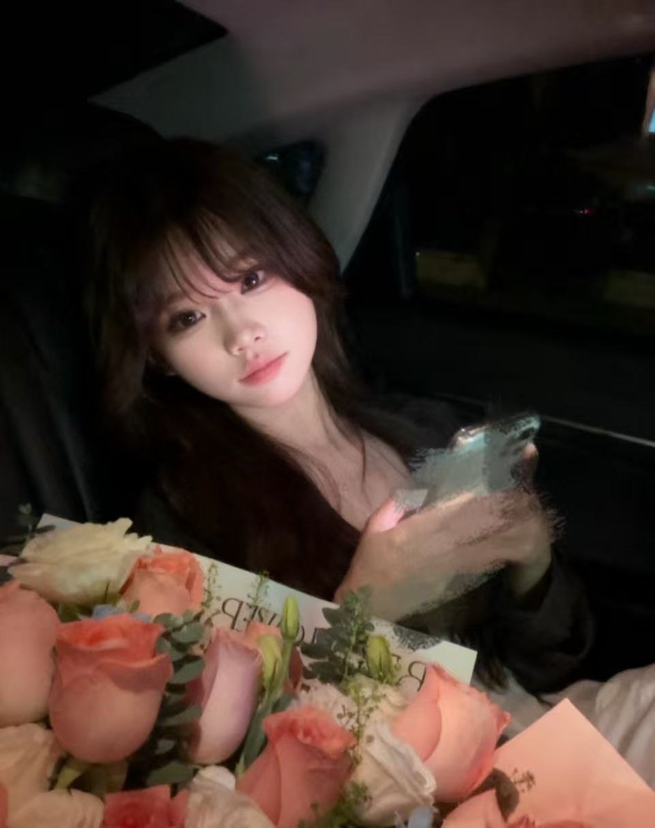 广州广东19/155/72/b
在读的漂亮甜妹 娇小玲珑可爱，懂事听话，接受度高，情绪价值满满
包养联系<a href="/sequanby2025/">瑟圈/女大学生包养（接投稿）</a>

#金主 #包养 #广东 #广州 #甜妹