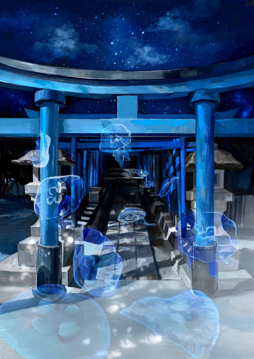 あの日の空 空 - YouTube