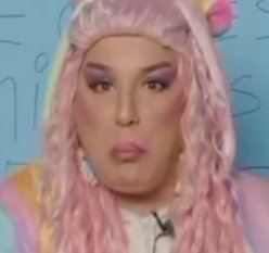 locrack's tweet photo. #LaCasaDeLosGemelos2D7
#LaCasaDeLosGemelos2D8 
A favor de quién estáis ?
🔄 Cherilyn 
♥️ Labrador https://t.co/WQq7jK99jg