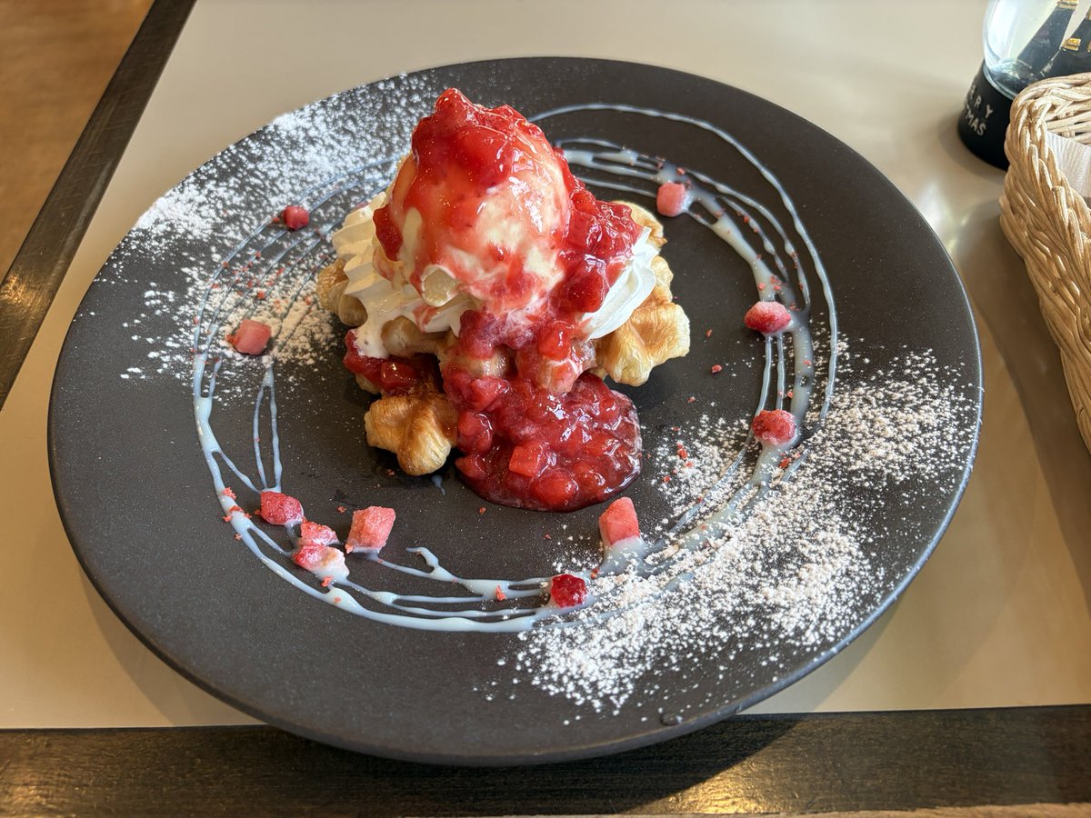 たきぽよ🐼日本一口下手な発達障害講演家YouTuber tweet media