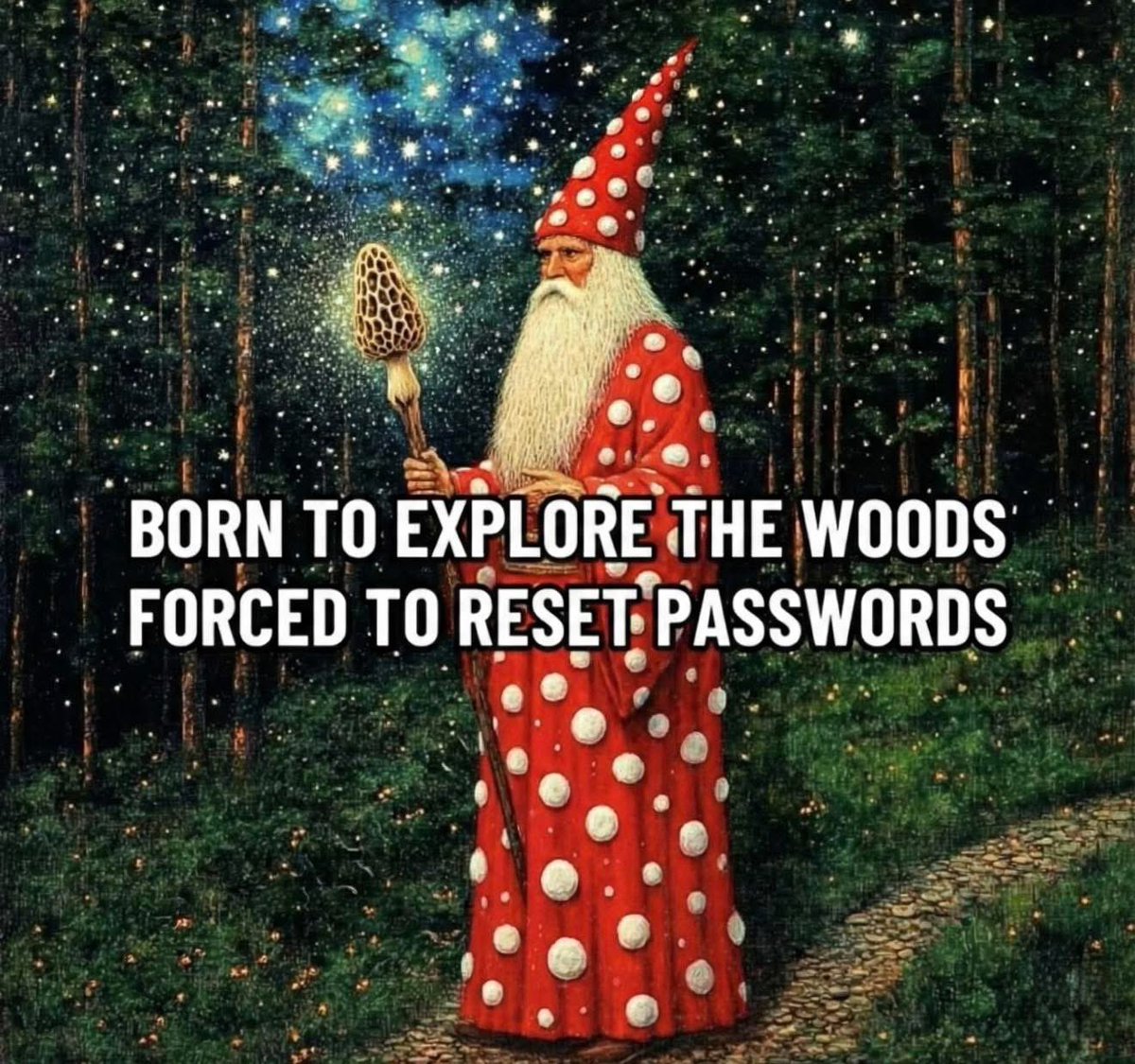 Cthulhu ( ;,;) (@cthulhu_answers) on Twitter photo 