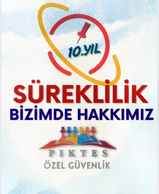 <a href="/RTErdogan/">Recep Tayyip Erdoğan</a>  <a href="/tcbestepe/">T.C. Cumhurbaşkanlığı</a> <a href="/Akparti/">AK Parti</a> <a href="/dbdevletbahceli/">Devlet Bahçeli</a>
<a href="/tcmeb/">Millî Eğitim Bakanlığı</a> <a href="/Yusuf__Tekin/">Yusuf Tekin</a>

#piktes