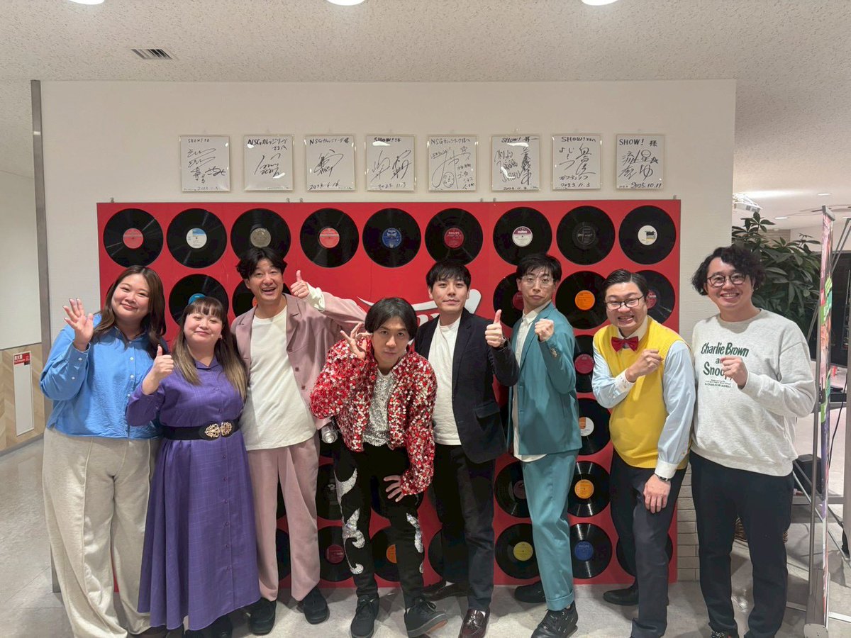 チカコホンマ(チカポン) (@chikako_honma) / Posts / X