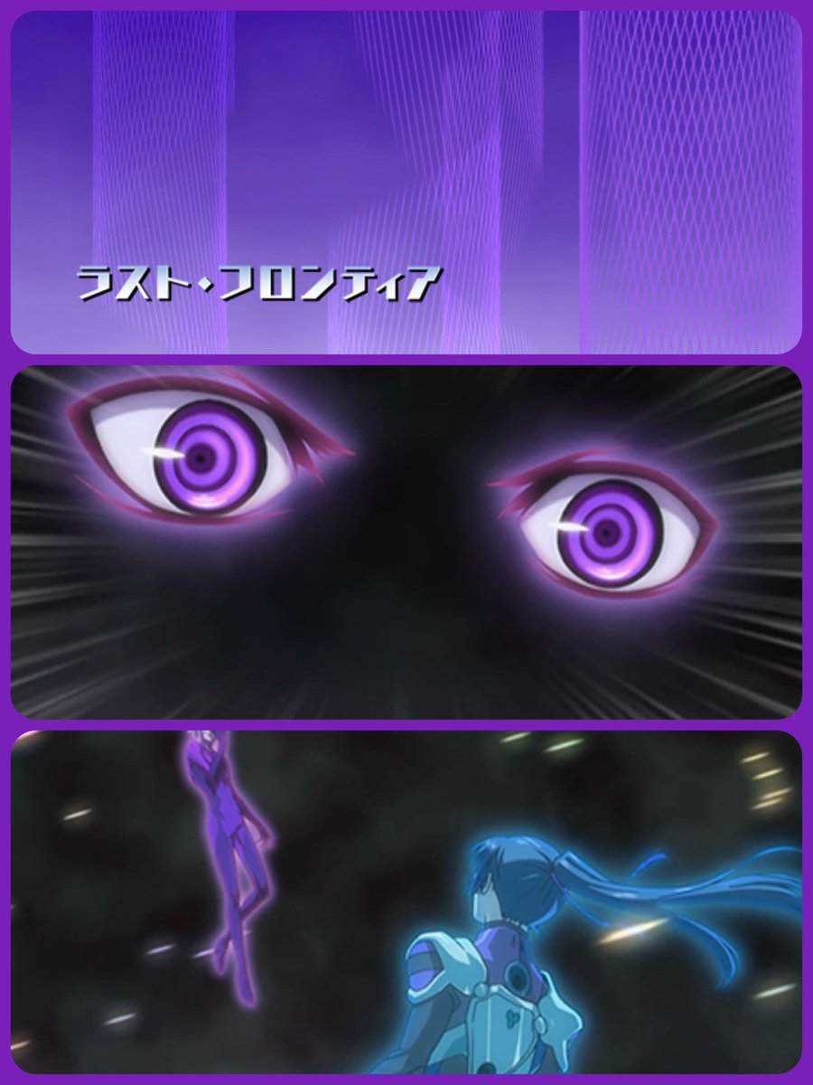 あちゅ❦😈ིྀ🎀ིྀ (@achu_66) / Posts / X