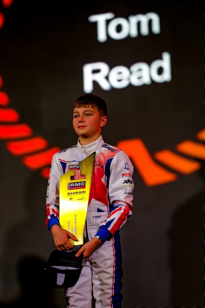 Woldmarsh Producers tweet media