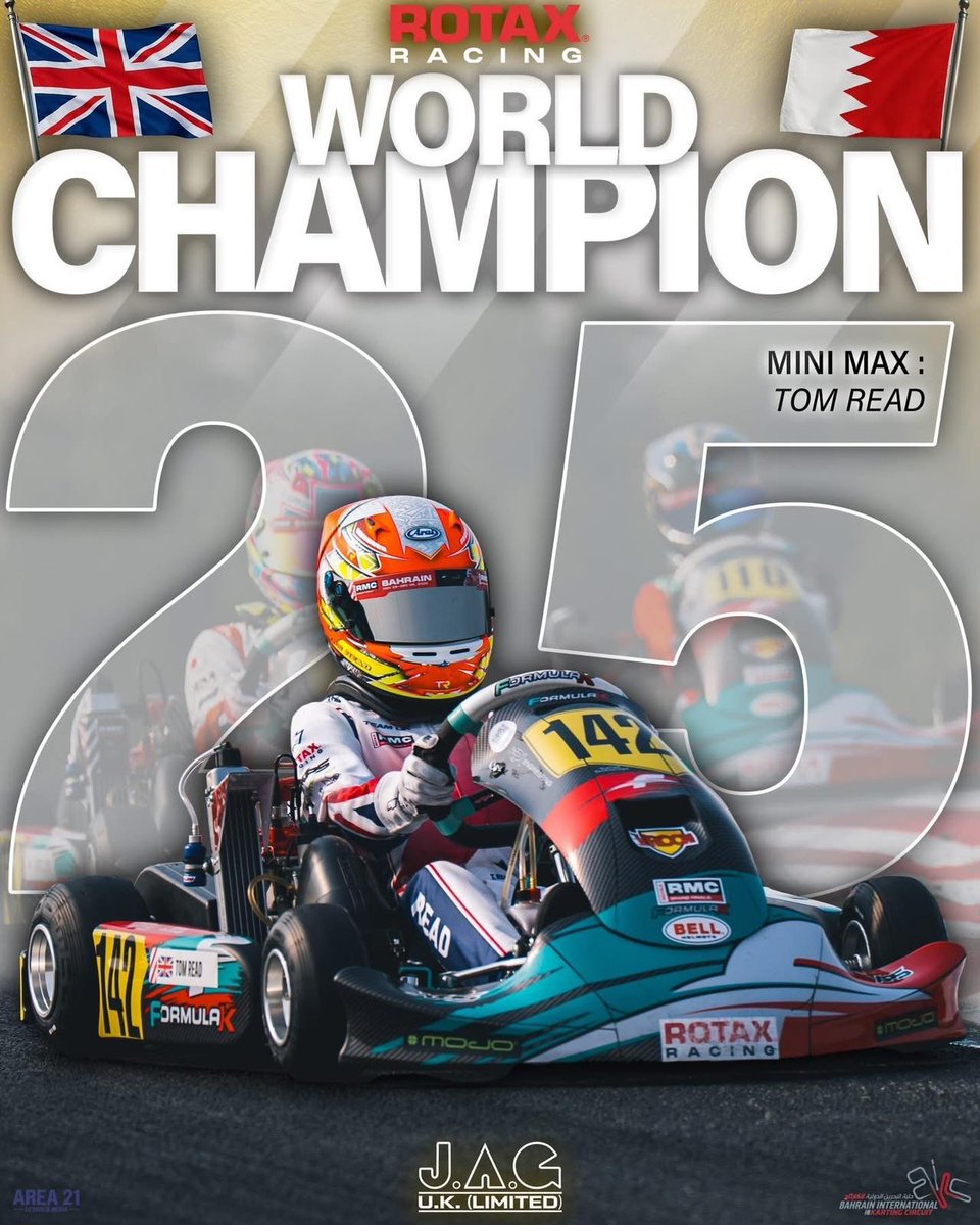 Woldmarsh Producers tweet media