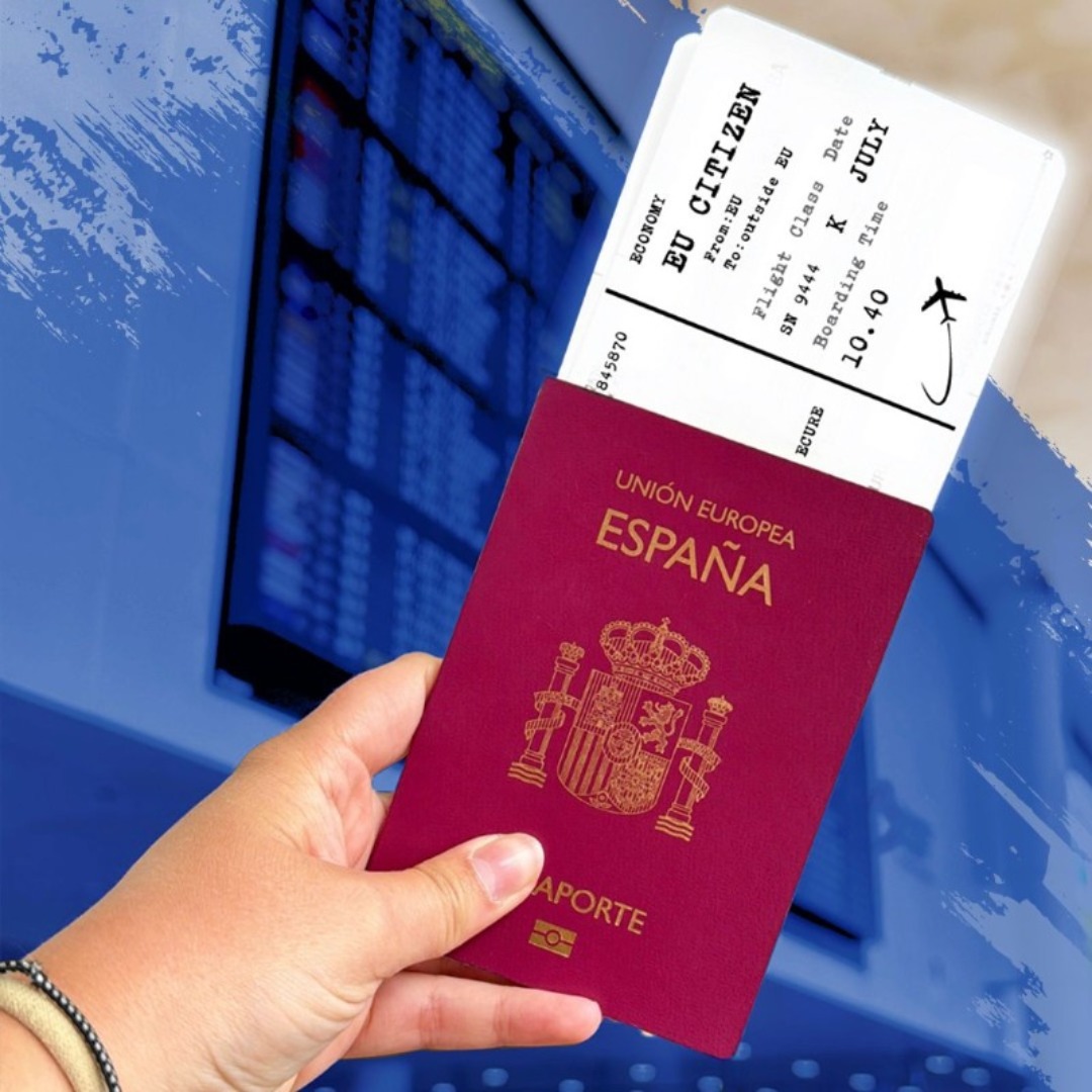 Comisión Europea en España tweet media