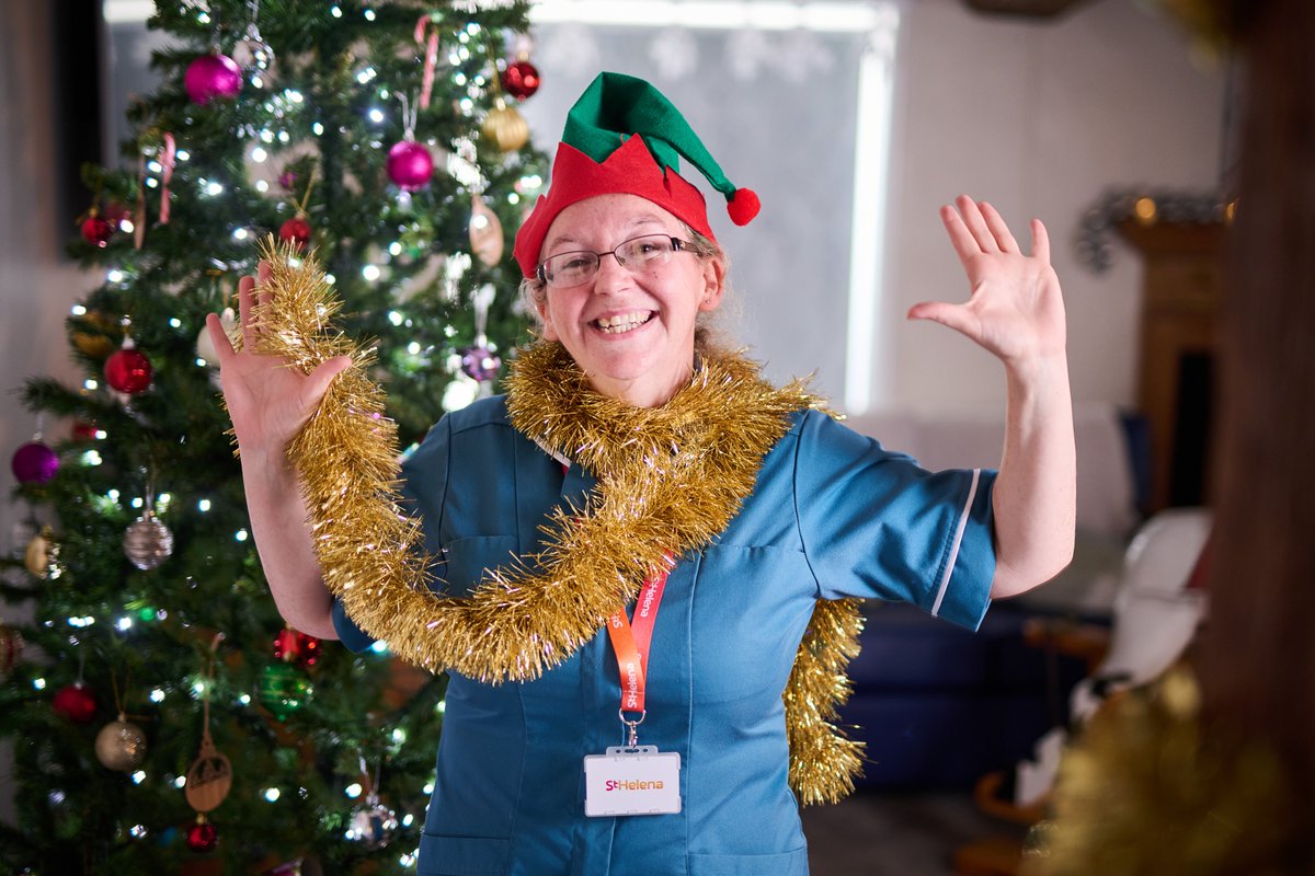 We are excited to share the news of Friday's lucky winners!🎉

Congratulations to play number 21072, who supports <a href="/StHelenaHospice/">St Helena</a> and won £1,000, and play number 276908, who supports Noah's Ark Children's Hospice and won £200! 👏

18+ Gamble Aware T&amp;C's Apply
#winners