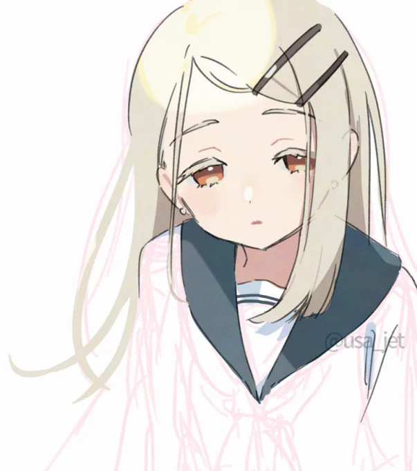 セーラー