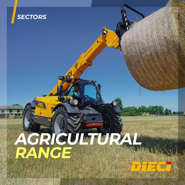 Border Plant Sales Ltd tweet media