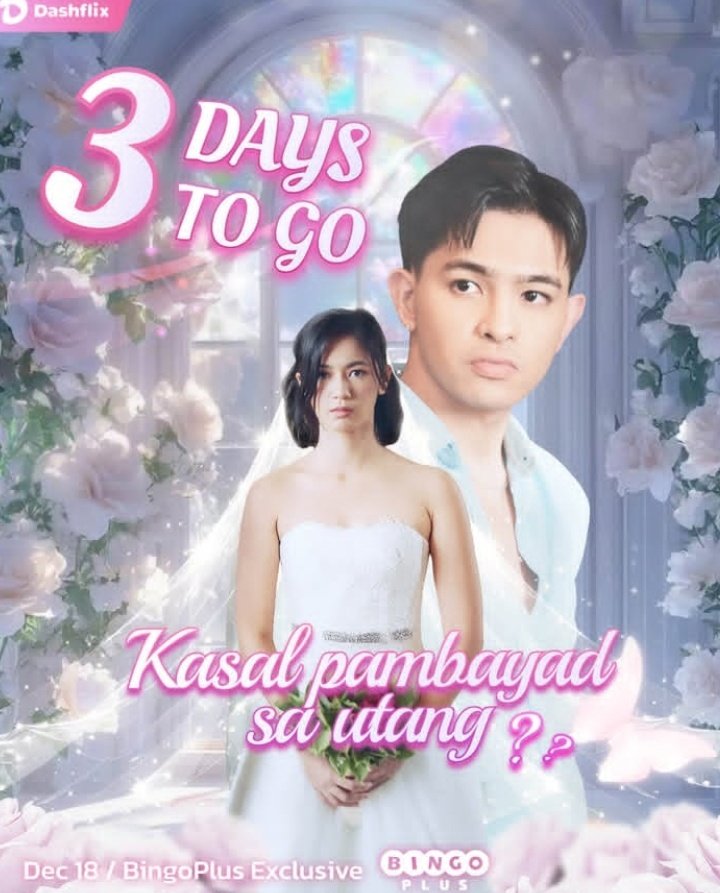 3 days to go streaming na

#KaoriOinuma
<a href="/kaori_oinuma/">Kaori Oinuma</a>