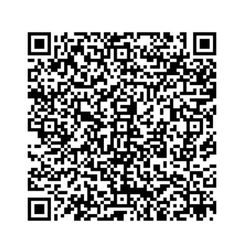 【ありがとう11,000 Follower】 ネットプリントのお知らせ ローソンかファミマでご利用いただけます! 印刷期限: 2025-12-23(火)18時頃まで 印刷サイズ L判:30円 L判(シール):200円