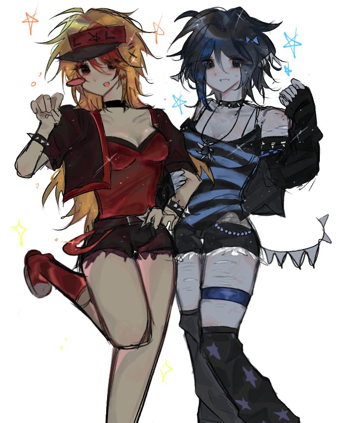 e_clip_s's tweet image. #PizzaTime