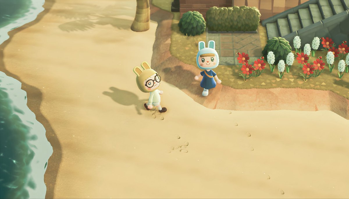 ｍｏｏｏ tweet media