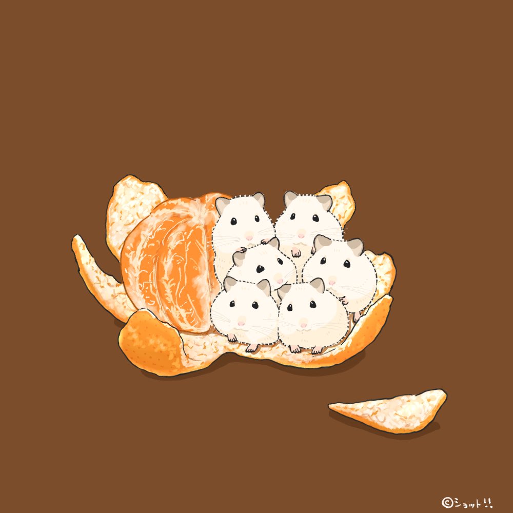 柚子 (@n71_yuzu) / Posts / X