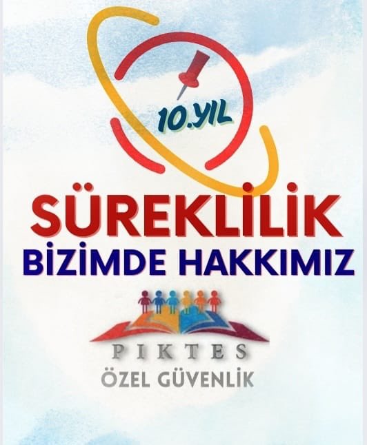 <a href="/RTErdogan/">Recep Tayyip Erdoğan</a>  <a href="/tcbestepe/">T.C. Cumhurbaşkanlığı</a> <a href="/Akparti/">AK Parti</a> <a href="/dbdevletbahceli/">Devlet Bahçeli</a>
<a href="/tcmeb/">Millî Eğitim Bakanlığı</a> <a href="/Yusuf__Tekin/">Yusuf Tekin</a>

#piktes