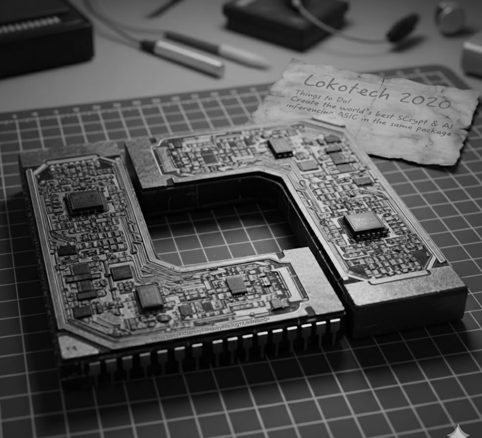 Lokotechgroup.com tweet media