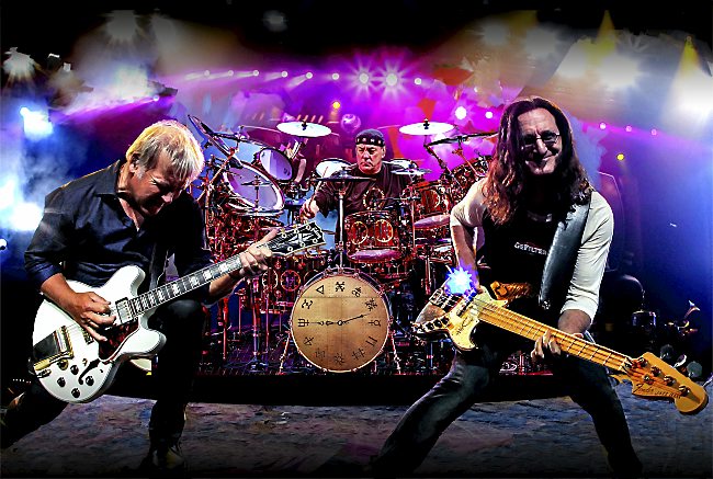 Sarah⭐🕯️The Crazy Prog-loving Goat🐐 tweet media