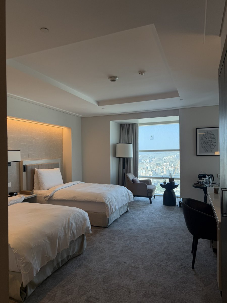 هياء سعد☕️ tweet media