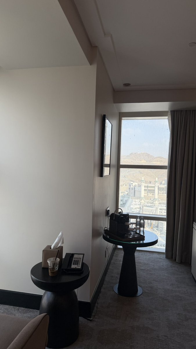 هياء سعد☕️ tweet media