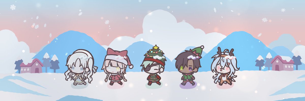 🅴🆇🅸🆃 tweet media