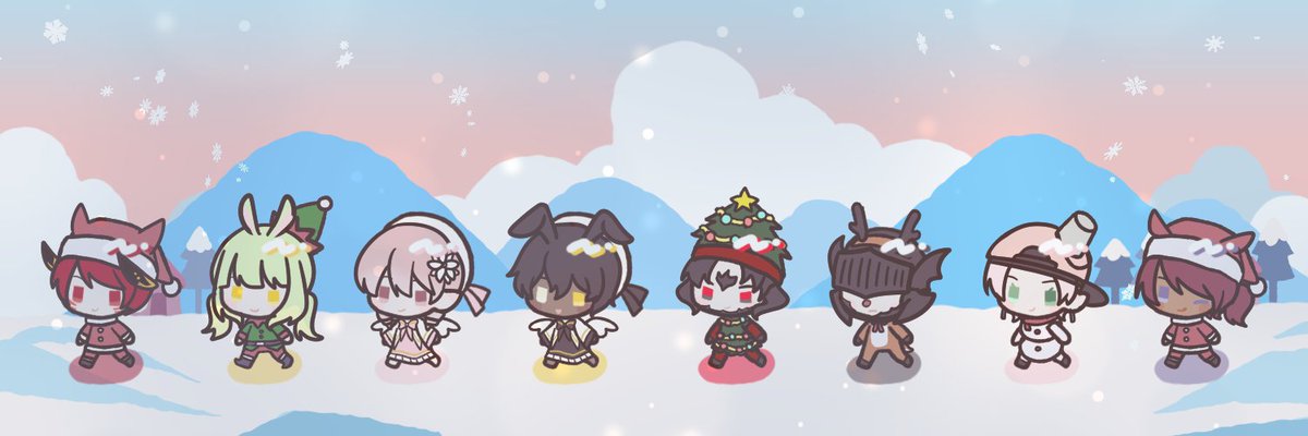 🅴🆇🅸🆃 tweet media