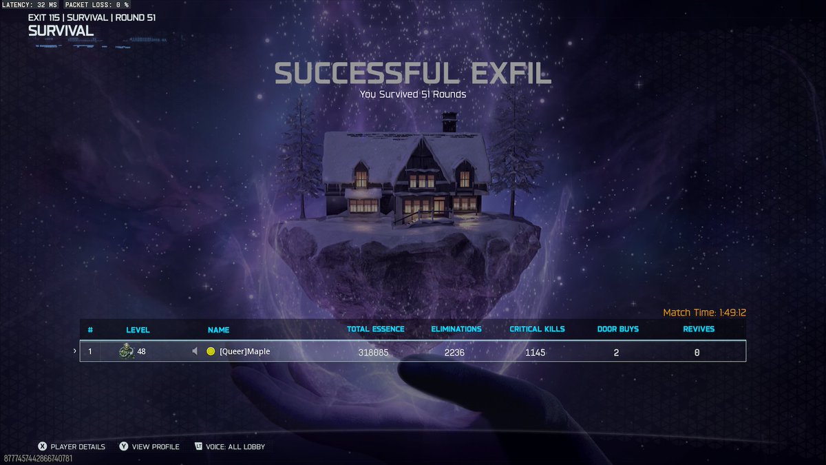 Ashlyn #1 Buried Lover 🏳️‍⚧️ tweet media