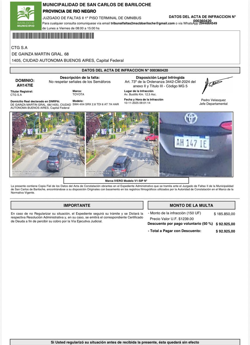 Abogado del Consumidor tweet media