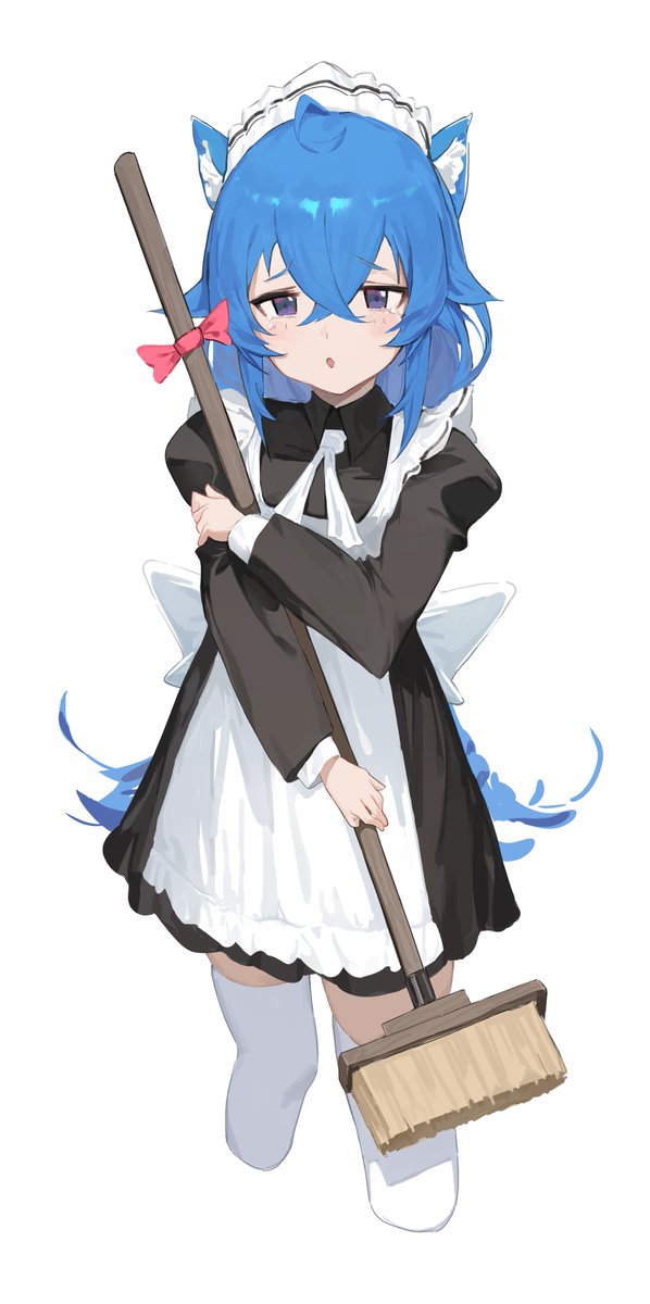 天喜楽 tweet media